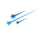 stelle cadenti