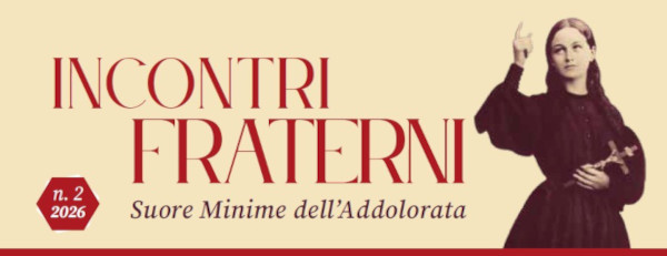 Rivista on line